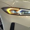 bmw 3-series 2024 quick_quick_3BA-6K20_WBA12FY080FT77966 image 9