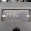 honda stepwagon 2010 -HONDA 【野田 500】--Stepwgn DBA-RK5--RK5-1041297---HONDA 【野田 500】--Stepwgn DBA-RK5--RK5-1041297- image 42