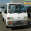 subaru-sambar-truck-1994-790-car_96fe3db3-bea8-486c-9832-ab78f18a7b32