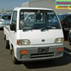 subaru sambar-truck 1994 No.13231 image 1