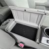 toyota prius-α 2014 -TOYOTA--Prius α DAA-ZVW40W--ZVW40-0007950---TOYOTA--Prius α DAA-ZVW40W--ZVW40-0007950- image 22