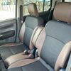 suzuki hustler 2018 quick_quick_DAA-MR41S_MR41S-297393 image 6