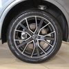 audi q5 2025 CFJ1842203 image 13