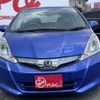 honda fit 2011 -HONDA--Fit DAA-GP1--GP1-1045965---HONDA--Fit DAA-GP1--GP1-1045965- image 14