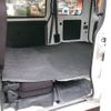 daihatsu hijet-van 2021 -DAIHATSU 【とちぎ 】--Hijet Van S321V--0502167---DAIHATSU 【とちぎ 】--Hijet Van S321V--0502167- image 9