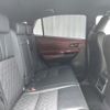 toyota harrier 2015 ENHANCEAUTO_1_ea290707 image 12