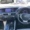lexus gs 2012 CFJ1645674 image 18