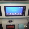 daihatsu move-canbus 2020 CFJ1704538 image 7