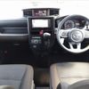 toyota roomy 2021 CFJ1707637 image 3