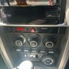 subaru brz 2013 -SUBARU--BRZ DBA-ZC6--ZC6-006205---SUBARU--BRZ DBA-ZC6--ZC6-006205- image 21