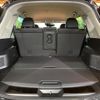 nissan x-trail 2020 quick_quick_NT32_NT32-601699 image 11
