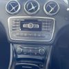mercedes-benz a-class 2015 CFJ1560068 image 23