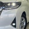 toyota alphard 2018 -TOYOTA--Alphard DBA-AGH30W--AGH30-0182081---TOYOTA--Alphard DBA-AGH30W--AGH30-0182081- image 13