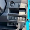 suzuki hustler 2018 -SUZUKI--Hustler MR41S--314281---SUZUKI--Hustler MR41S--314281- image 8
