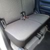 suzuki hustler 2024 -SUZUKI 【名変中 】--Hustler MR52S--343829---SUZUKI 【名変中 】--Hustler MR52S--343829- image 30