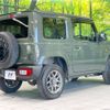 suzuki jimny 2018 -SUZUKI--Jimny 3BA-JB64W--JB64W-114047---SUZUKI--Jimny 3BA-JB64W--JB64W-114047- image 18