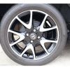 toyota yaris 2021 -TOYOTA 【名変中 】--Yaris MXPA10--2034750---TOYOTA 【名変中 】--Yaris MXPA10--2034750- image 18