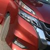 nissan serena 2019 -NISSAN--Serena DAA-GFNC27--GFNC27-021687---NISSAN--Serena DAA-GFNC27--GFNC27-021687- image 18