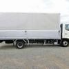 hino ranger 2008 CFJ1671830 image 13