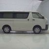 toyota hiace-van 2019 -TOYOTA--Hiace Van CBF-TRH200V--TRH200-5040591---TOYOTA--Hiace Van CBF-TRH200V--TRH200-5040591- image 8