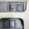mitsubishi ek-wagon 2013 -MITSUBISHI--ek Wagon DBA-B11W--B11W-0026647---MITSUBISHI--ek Wagon DBA-B11W--B11W-0026647- image 7