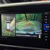 daihatsu move-canbus 2020 -DAIHATSU--Move Canbus 5BA-LA800S--LA800S-0239876---DAIHATSU--Move Canbus 5BA-LA800S--LA800S-0239876- image 4