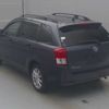 toyota corolla-fielder 2012 CFJ1852293 image 8