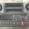 toyota dyna-truck 2022 CFJ1724539 image 36