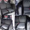 toyota land-cruiser-prado 2021 -TOYOTA--Land Cruiser Prado 3BA-TRJ150W--TRJ150-0122044---TOYOTA--Land Cruiser Prado 3BA-TRJ150W--TRJ150-0122044- image 23