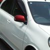 nissan march 2016 -NISSAN--March K13ｶｲ--504053---NISSAN--March K13ｶｲ--504053- image 24