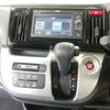 honda n-wgn 2018 CFJ1702342 image 7