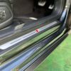 audi s4-avant 2017 CFJ1798806 image 16