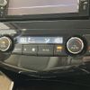 nissan teana 2019 CFJ1797864 image 8