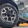 suzuki jimny 2025 CFJ1266977 image 14
