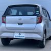 daihatsu mira-e-s 2019 quick_quick_5BA-LA350S_LA350S-0171285 image 3