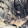 lexus ls 2017 quick_quick_GVF50_GVF50-6001038 image 20