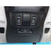 toyota alphard 2016 -TOYOTA 【豊田 300ﾜ2310】--Alphard DBA-AGH30W--AGH30-0090412---TOYOTA 【豊田 300ﾜ2310】--Alphard DBA-AGH30W--AGH30-0090412- image 31