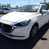 mazda demio 2020 CFJ1655641 image 1