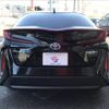 toyota prius-phv 2018 quick_quick_DLA-ZVW52_ZVW52-3068444 image 18