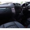 mercedes-benz v-class 2014 quick_quick_639350A_WDF63981323839679 image 14