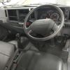 isuzu elf-truck 2013 CFJ1660280 image 3