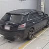 toyota mark-x-zio 2012 -TOYOTA--MarkX Zio DBA-ANA10--ANA10-0039579---TOYOTA--MarkX Zio DBA-ANA10--ANA10-0039579- image 2