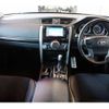 toyota mark-x 2017 -TOYOTA 【名古屋 31Kｾ 13】--MarkX DBA-GRX130--GRX130-6107390---TOYOTA 【名古屋 31Kｾ 13】--MarkX DBA-GRX130--GRX130-6107390- image 25