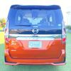 nissan serena 2019 quick_quick_DAA-GFC27_GFC27-190409 image 12