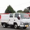 isuzu elf-truck 2018 CFJ1810934 image 9