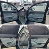 audi a8 2018 -AUDI--Audi A8 AAA-F8CXYF--WAUZZZF85JN015769---AUDI--Audi A8 AAA-F8CXYF--WAUZZZF85JN015769- image 24