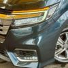 honda stepwagon 2018 -HONDA--Stepwgn 6AA-RP5--RP5-1065505---HONDA--Stepwgn 6AA-RP5--RP5-1065505- image 19