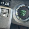 toyota hiace-van 2023 -TOYOTA--Hiace Van 3BF-TRH200V--TRH200-0375284---TOYOTA--Hiace Van 3BF-TRH200V--TRH200-0375284- image 9