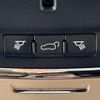 jeep grand-cherokee 2014 quick_quick_WK36TA_1C4RJFFG0EC273179 image 6
