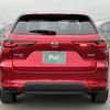 mazda mazda-others 2023 -MAZDA--CX-60 3CA-KH3R3P--KH3R3P-110138---MAZDA--CX-60 3CA-KH3R3P--KH3R3P-110138- image 28
